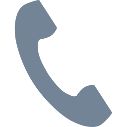 オーロラ花珠真珠 ネックレスセット 8 0 8 5mm High Quality Pearl For Life By 真珠の卸屋さん