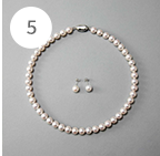 【5】-BASIC- 8.0-8.5mm