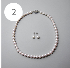 【2】-Superior- 8.0-8.5mm