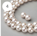 GOOD Quality 7.0-7.5mm