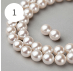 GOOD Quality 7.0-7.5mm