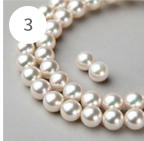 GOOD Quality 7.5-8.0mm