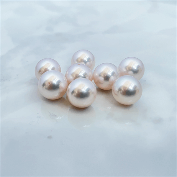 パールネックレス 商品一覧| Pearl for Life by真珠の卸屋さん(パール 