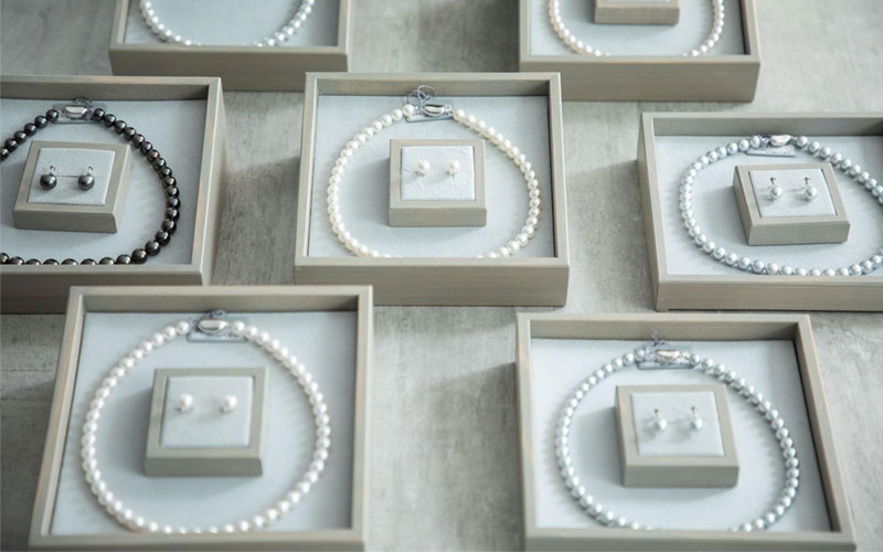 enwsp 京都店 店内