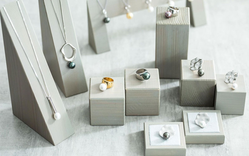 enwsp 京都店 店内