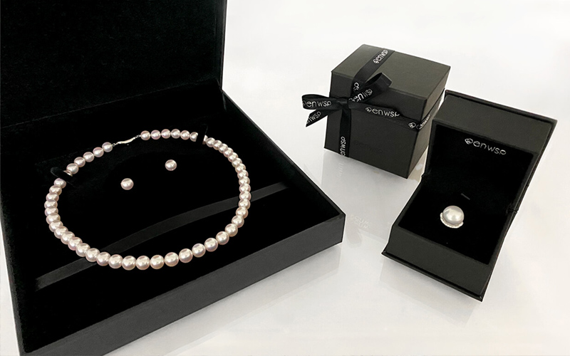 enwsp 京都店 店内