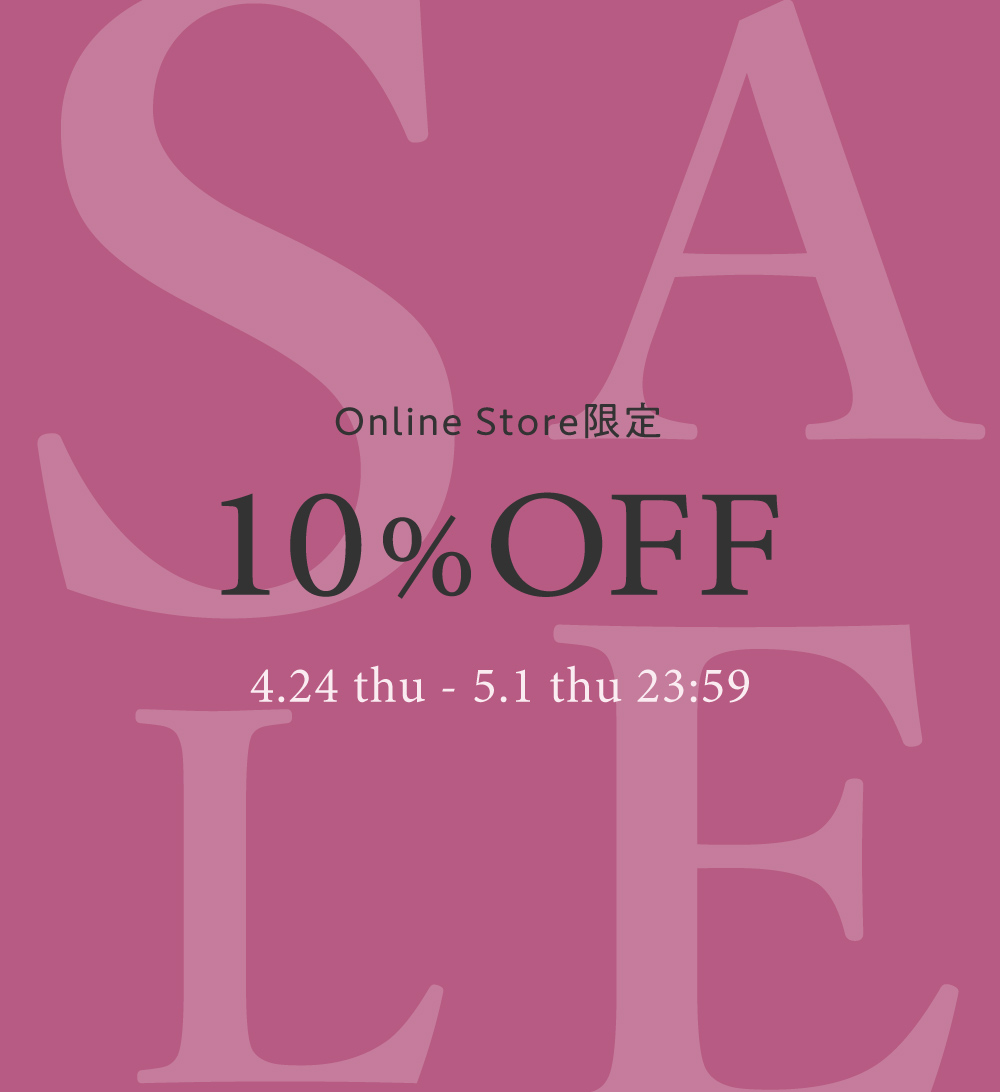 真珠ネックレス・パールジュエリー専門店 | Pearl for Life