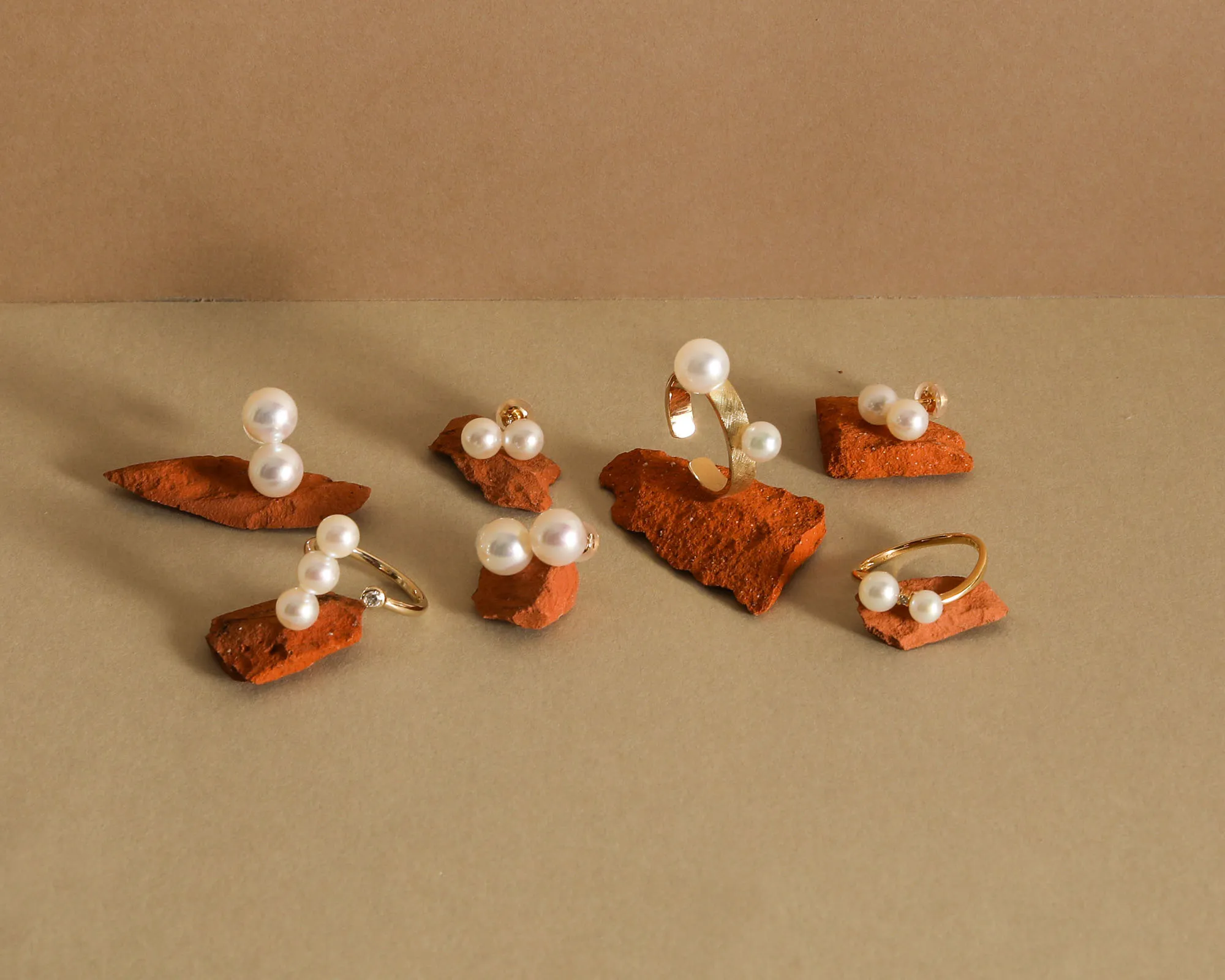 Carina (カリーナ)