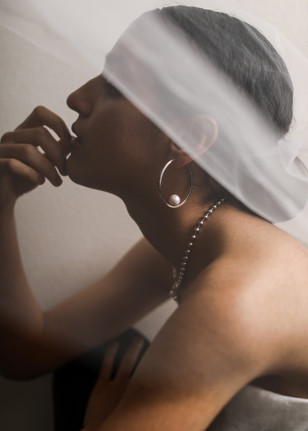 WSP（ダブルエスピー）公式サイト | WSP・Pearl for Life・MARLENA