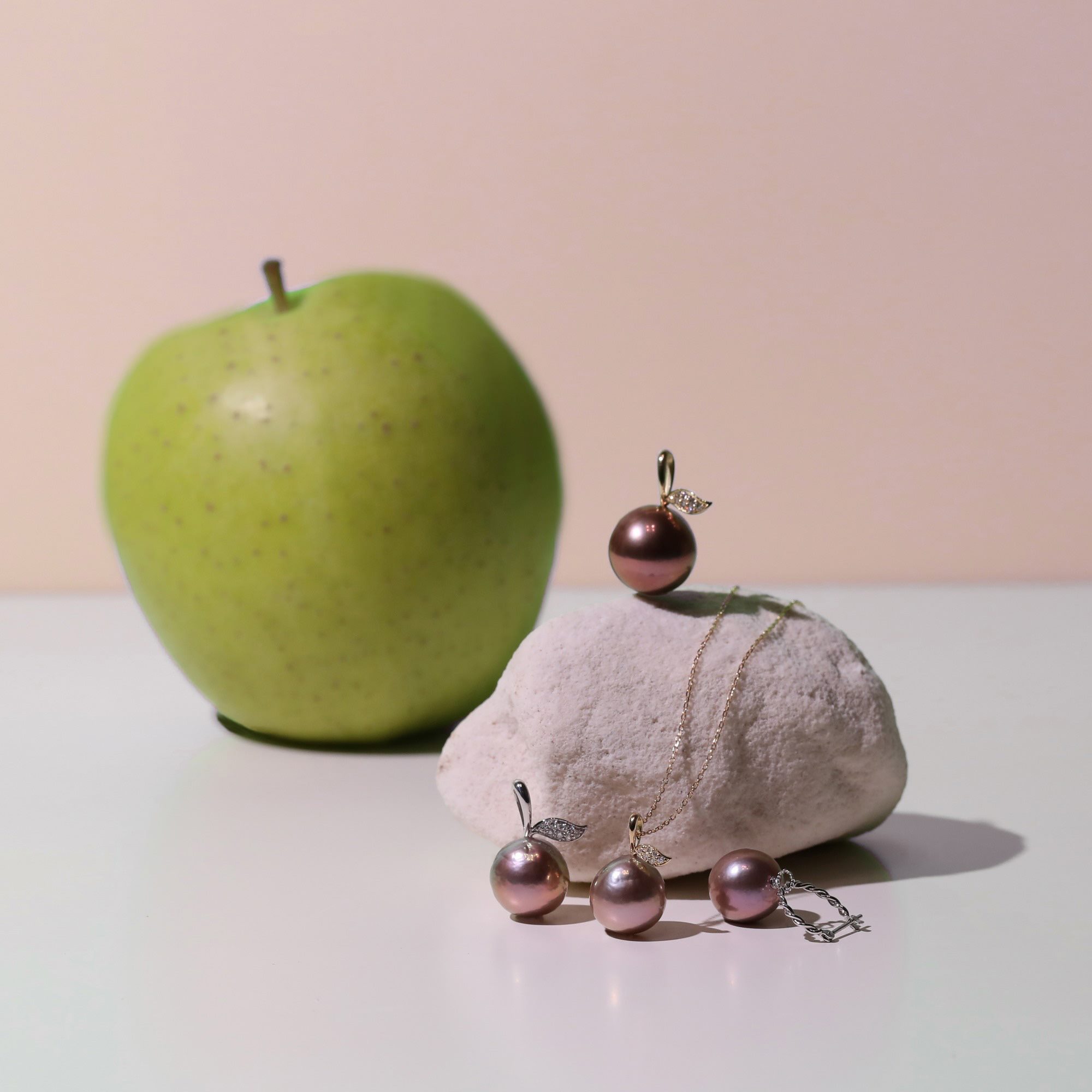 plumberry(プラムベリー)シリーズ