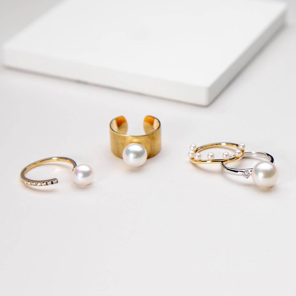 Ring