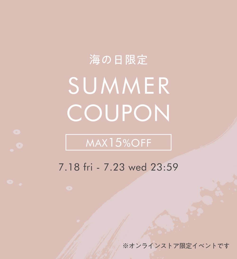 淡水パールロングネックレス 4way 14Kゴールドフィルド 再販】14金ゴールドフィルド（14kgf）淡水パールネックレス 7mm