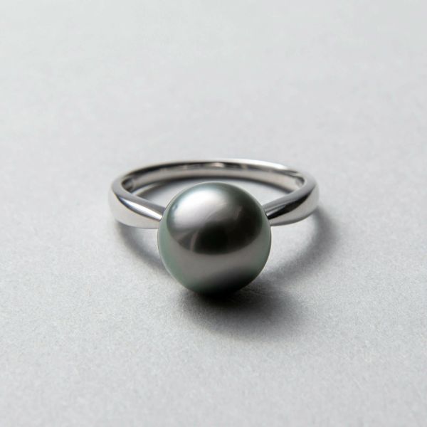 パールリング商品一覧| Pearl for Life -真珠で彩る豊かなくらし 