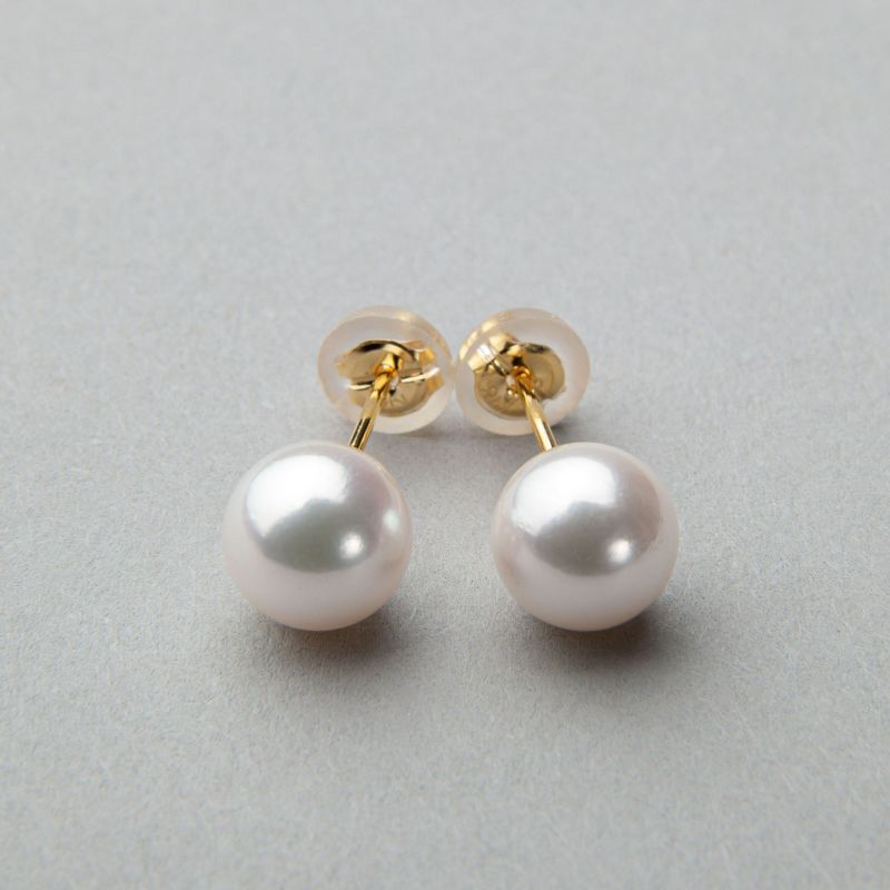 pearls.itembox.design/product/040/000000004074/000...