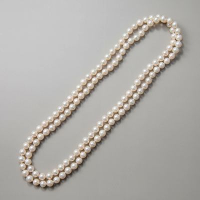 結婚式ゲスト必見】知っておきたい結婚式のおよばれマナー | Pearl for