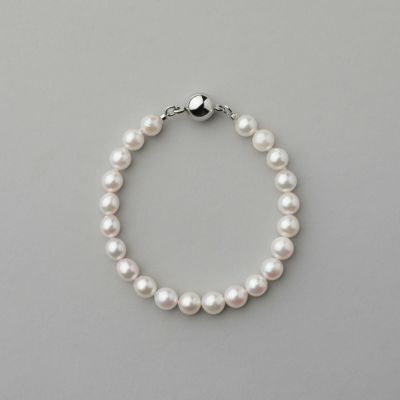 その他の真珠関連アイテム | Pearl for Life -真珠で彩る豊かな