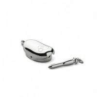 専用　TASAKI 8.5mm アコヤ真珠 スワン留め具 K14WG ピアス 専用 TASAKI 8.5mm アコヤ真珠 スワン留め具 K14WG ピアス - メルカリ