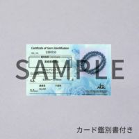 （早い者勝ち！）アコヤ真珠ネックレス 証明書付き あこや真珠 ネックレス レディース ベビーパール 4.5mm-5mm珠 4.5ミリ