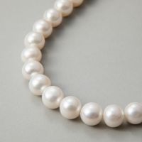 パールネックレス パールネックレスセット 冠婚葬祭 パール