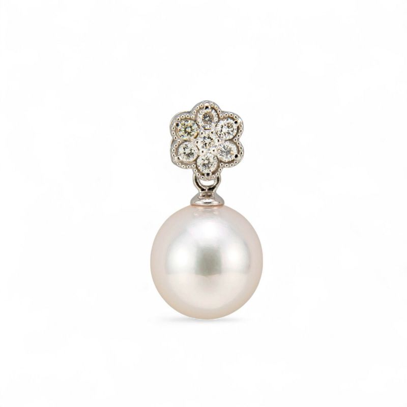 Pearl Jewelry | Pearl for Life
