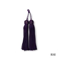 WEB限定】あこや真珠 念珠（数珠）8.0-8.5mm 正絹房 | ブレスレット・念珠