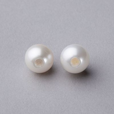 淡水真珠ピアス・イヤリング | Pearl for Life -真珠で彩る豊かな 