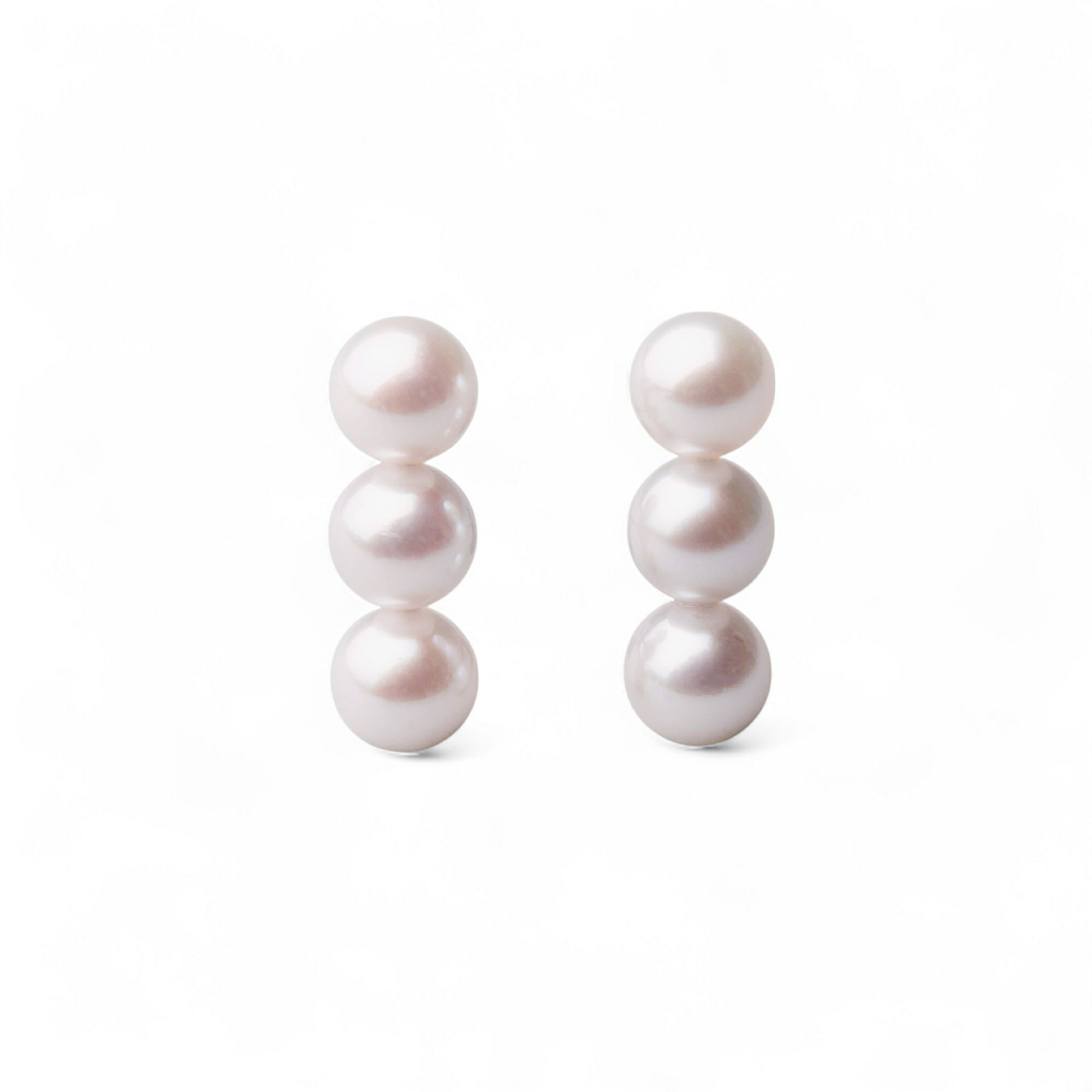 パールピアス イヤリング商品一覧 Pearl For Life 真珠で彩る豊かなくらし パールフォーライフ