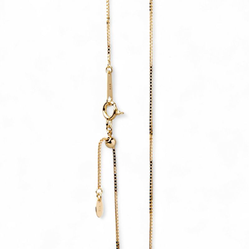 オーロラ花珠真珠 鑑別書付 1粒ダイヤ パールペンダント（40cmチェーン付） ホワイト系 8.5-9.0mm AAA  K18 ゴールド 0.07ct [n3][高品質 プレミアム]（冠婚葬祭 フォーマル）（プレゼント 記念日 6月誕生石）