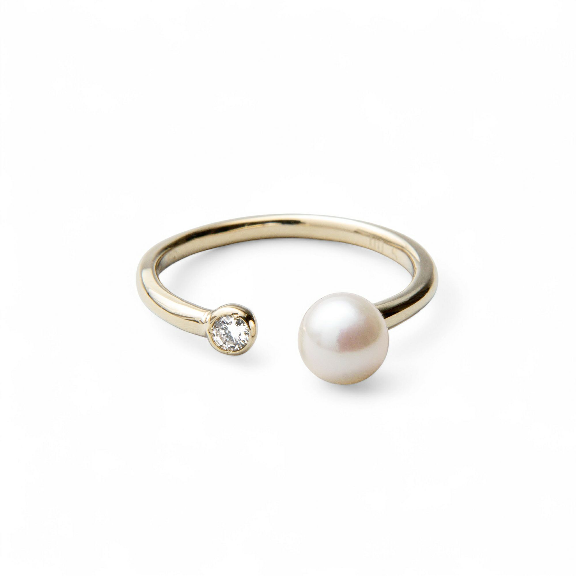 パールリング商品一覧| Pearl for Life -真珠で彩る豊かなくらし  