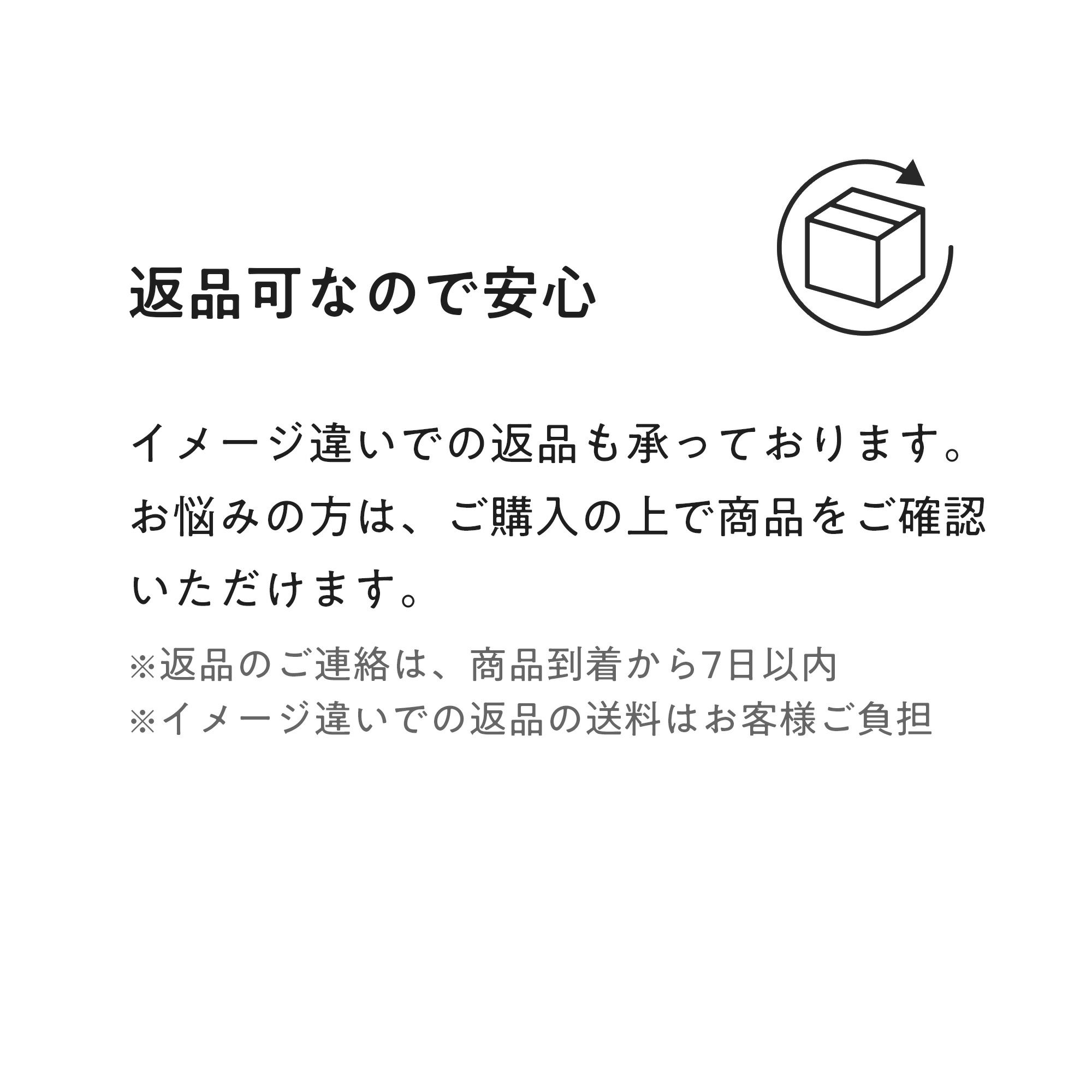 無調色 花珠真珠 ネックレスセット 8.5-9.0mm -HIGH Quality-