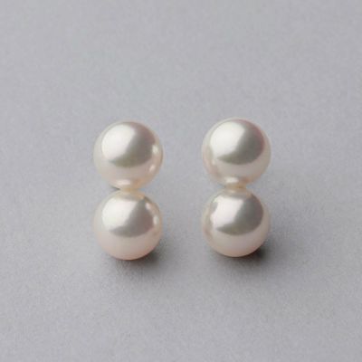 パールピアス・イヤリング商品一覧 | Pearl for Life -真珠で彩る豊か