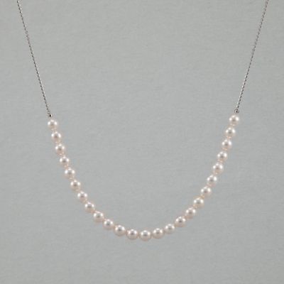 あこや真珠ペンダント | Pearl for Life -真珠で彩る豊かなくらし ...