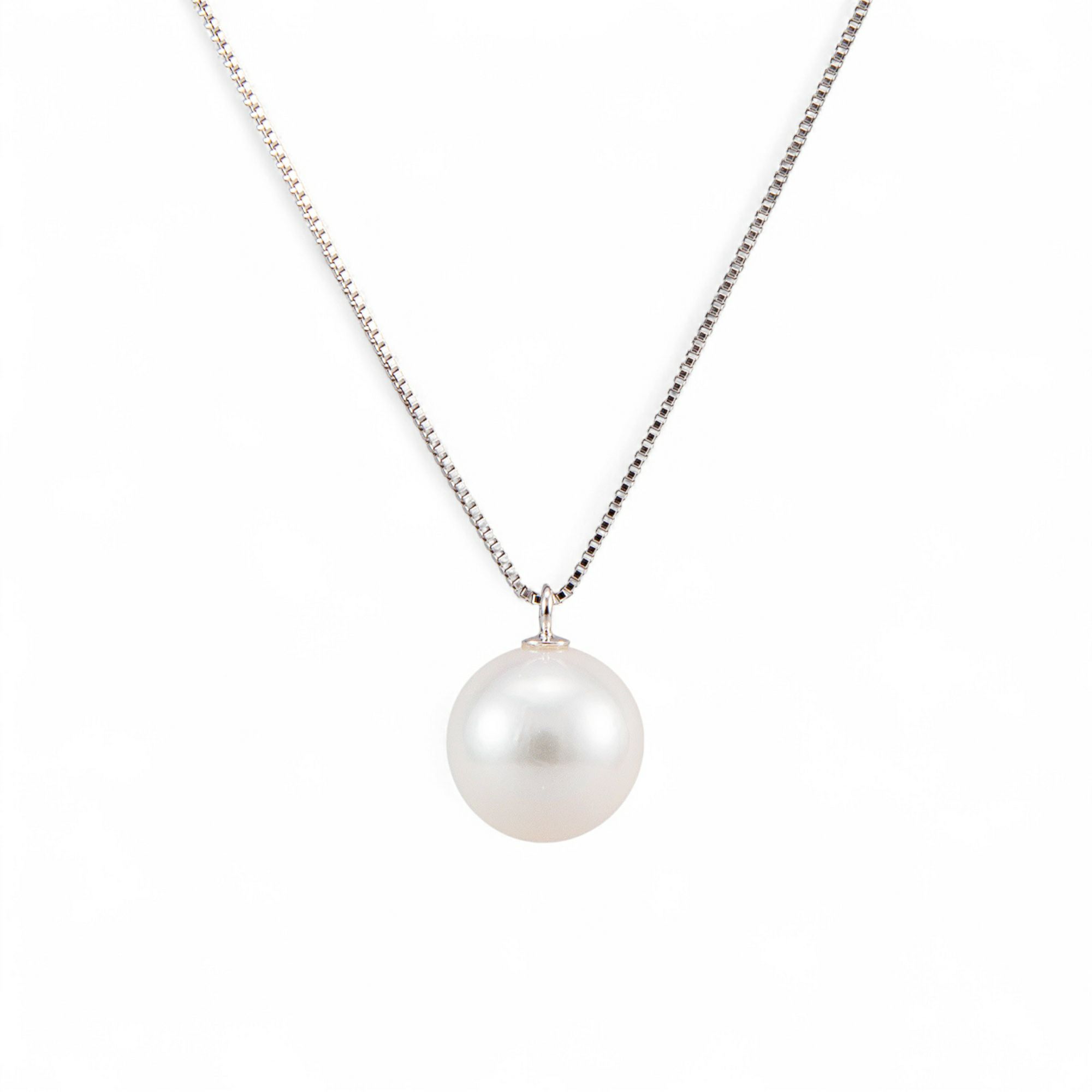 000000024463-01-m.jpg?t=  