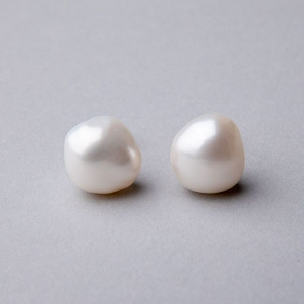 バロックパール 真珠 の魅力 選び方 Pearl For Life By真珠の卸屋さん