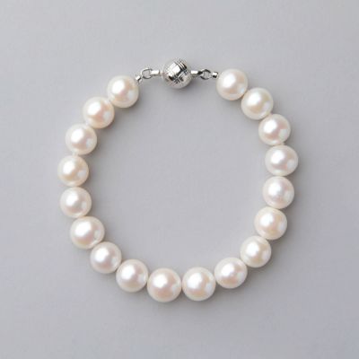 その他の真珠関連アイテム | Pearl for Life -真珠で彩る豊かなくらし