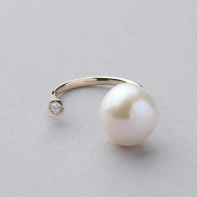 パールリング商品一覧| Pearl for Life -真珠で彩る豊かなくらし ...