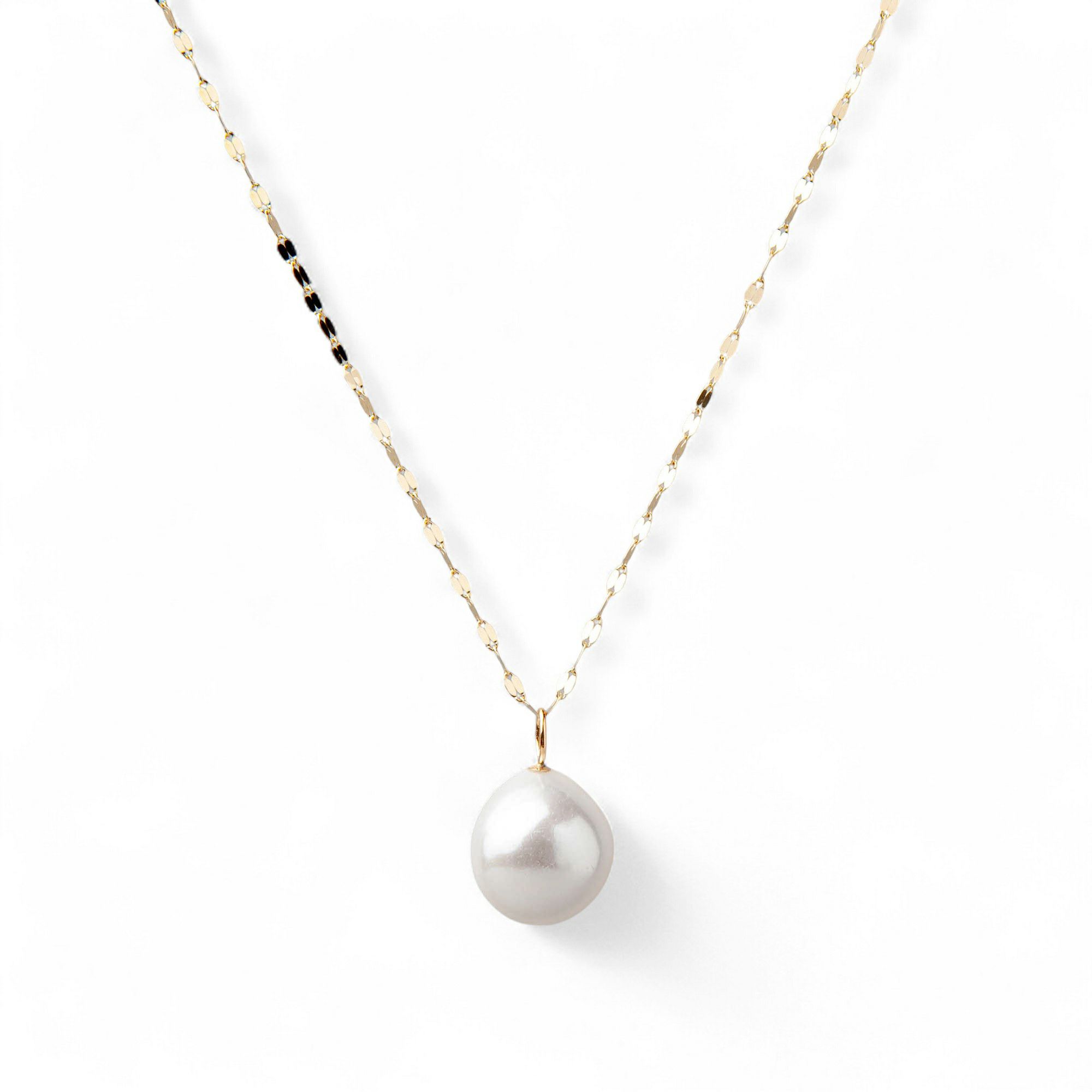 バロックパール 商品一覧 | Pearl for Life -真珠で彩る豊かなくらし 