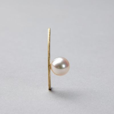 パールピアス・イヤリング商品一覧 | Pearl for Life -真珠で