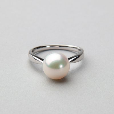 パールリング商品一覧| Pearl for Life -真珠で彩る豊かなくらし 