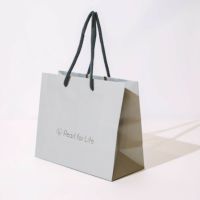 ショッパー (紙袋) | その他