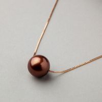 大粒 ゴールデンパール ピンタック 11×12mm 南洋真珠 タヒチ 大粒 ゴールデンパール ピンタック 11×12mm 南洋真珠 タヒチ