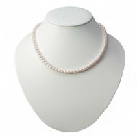 WEB限定】あこや真珠 ネックレス5.0-5.5mm | ～7.0mm