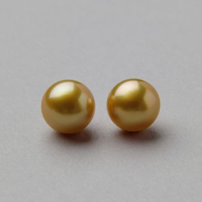 南洋真珠ピアス・イヤリング | Pearl for Life -真珠で彩る豊かな ...
