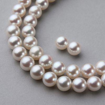 パールネックレス 商品一覧| Pearl for Life by真珠の卸屋さん(パール 