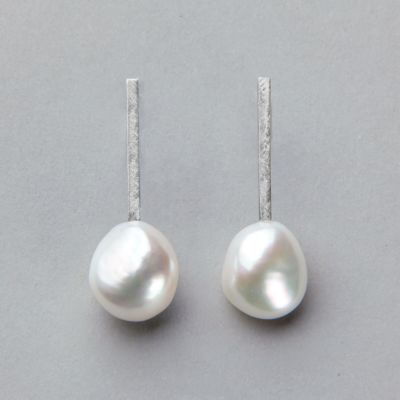 バロックパール 商品一覧 | Pearl for Life -真珠で彩る豊かなくらし ...