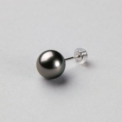 南洋真珠ピアス・イヤリング | Pearl for Life -真珠で彩る豊かな ...