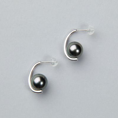 高品質 リュクスジュエリー | Pearl for Life -真珠で彩る豊かなくらし ...