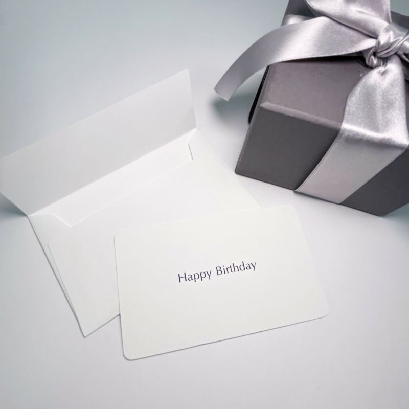 【WEB限定】《母の日父の日・敬老の日に》あこや真珠 ダイヤペンダント & タヒチ黒蝶真珠 ホースブローチ ギフトセットC