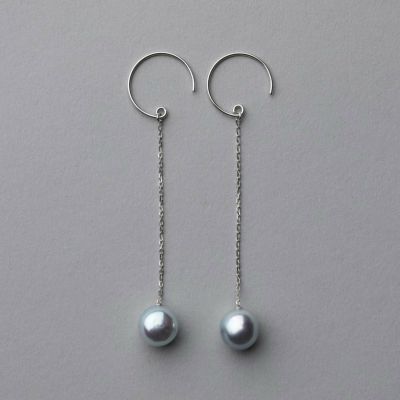 バロックパール 商品一覧 | Pearl for Life -真珠で彩る豊かなくらし ...