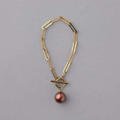 その他の真珠関連アイテム | Pearl for Life -真珠で彩る豊かなくらし